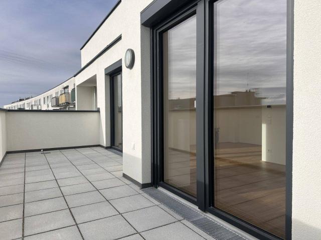 Apartment kaufen in Liesing, Wien