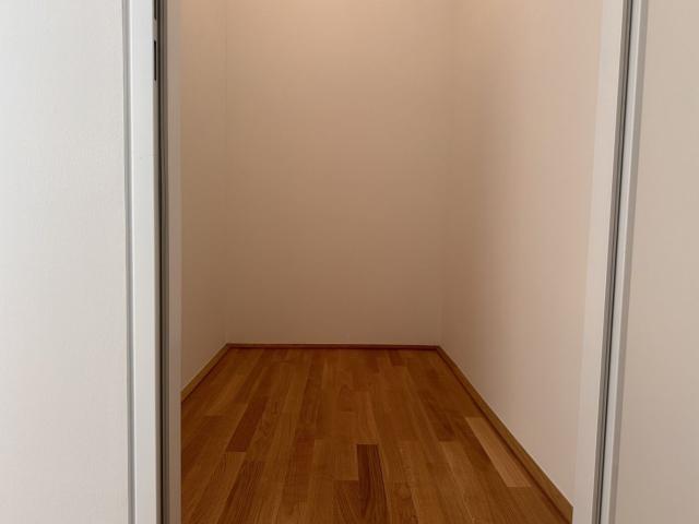 Wohnung kaufen in Seestadt, Wien
