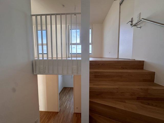 Apartment kaufen in Liesing, Wien