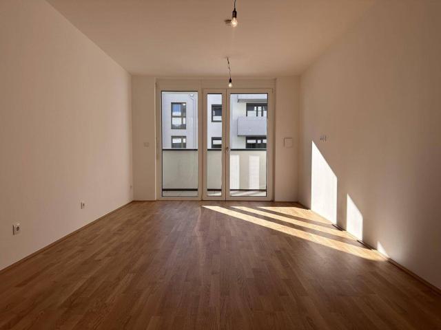 Apartment kaufen in Liesing, Wien