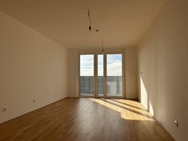 Apartment kaufen in Liesing, Wien