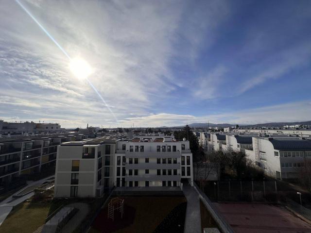 Apartment kaufen in Liesing, Wien