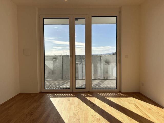 Apartment kaufen in Liesing, Wien