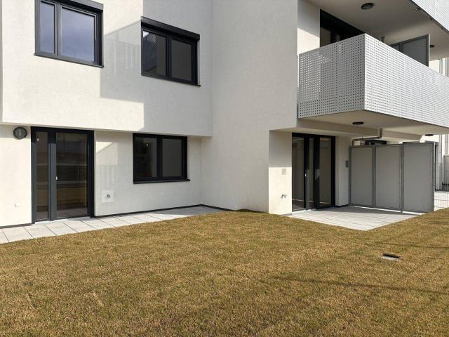 Apartment kaufen in Liesing, Wien