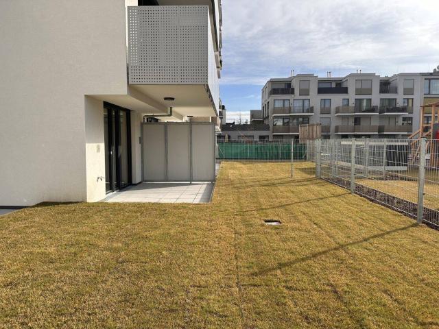 Apartment kaufen in Liesing, Wien