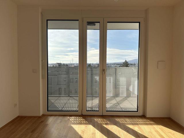 Apartment kaufen in Liesing, Wien