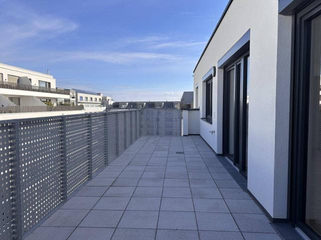Apartment kaufen in Liesing, Wien
