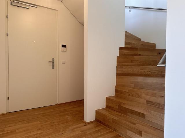 Wohnung kaufen in Seestadt, Wien