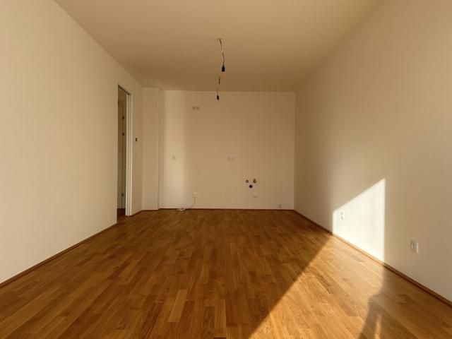 Wohnung kaufen in Seestadt, Wien