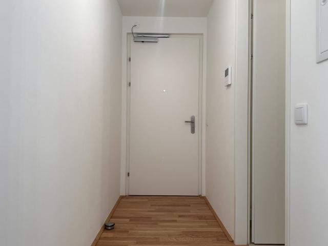 Wohnung kaufen in Seestadt, Wien