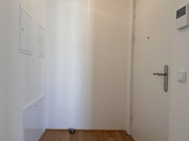Wohnung kaufen in Seestadt, Wien