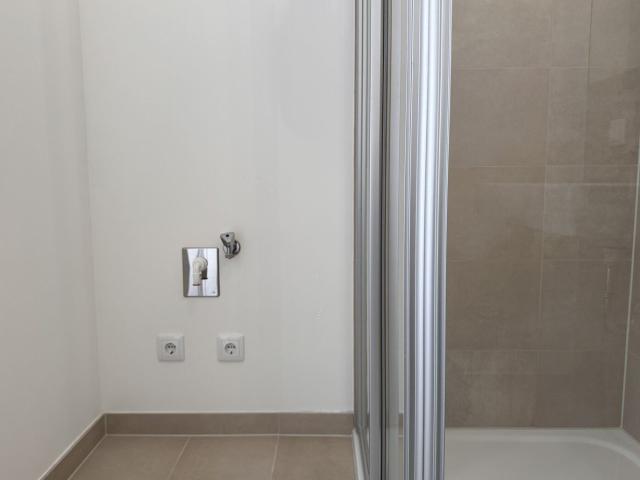 Wohnung kaufen in Seestadt, Wien