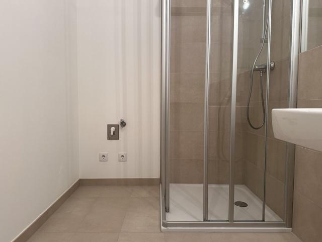 Wohnung kaufen in Seestadt, Wien