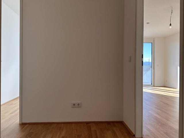 Wohnung kaufen in Seestadt, Wien