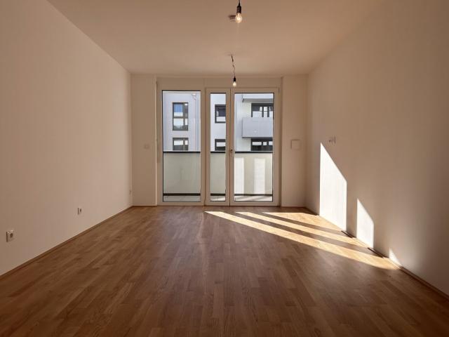 Apartment kaufen in KG Innere Stadt, Wien