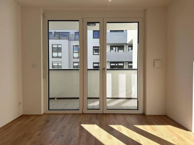 Apartment kaufen in Liesing, Wien