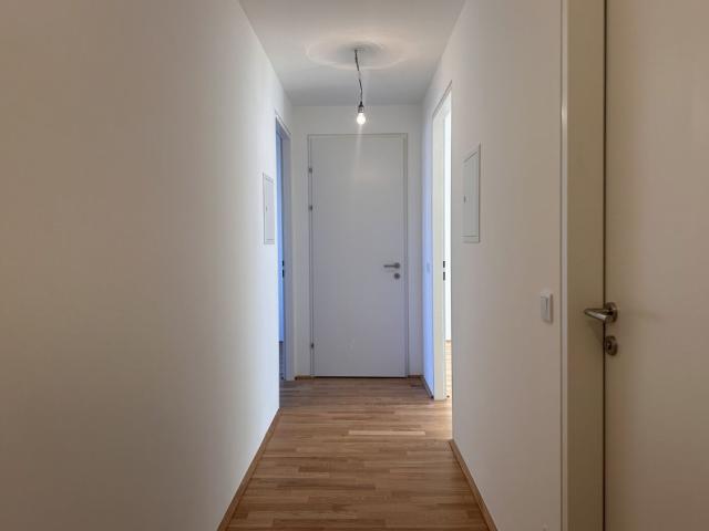 Wohnung kaufen in Seestadt, Wien