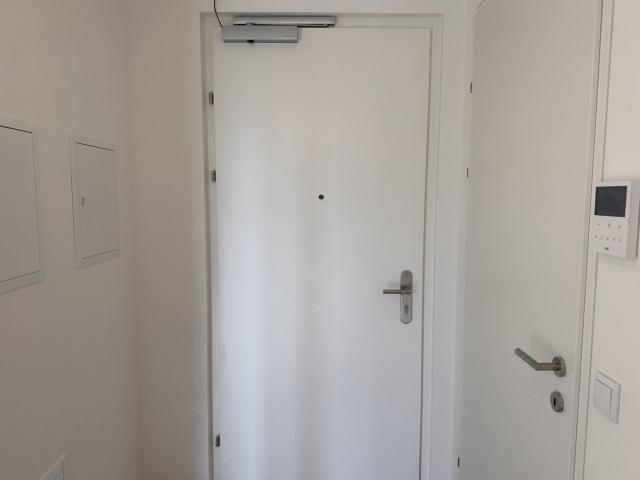 Wohnung kaufen in Seestadt, Wien