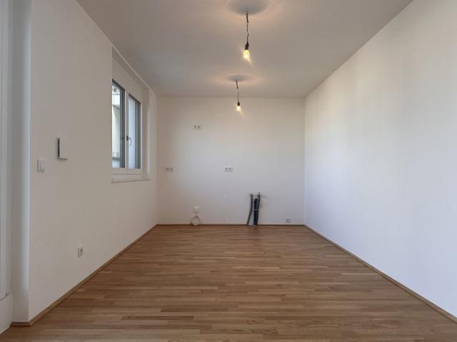 Wohnung kaufen in Seestadt, Wien