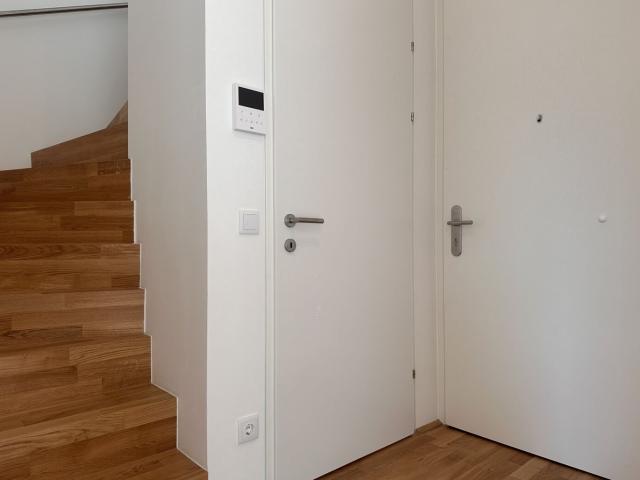 Wohnung kaufen in Seestadt, Wien