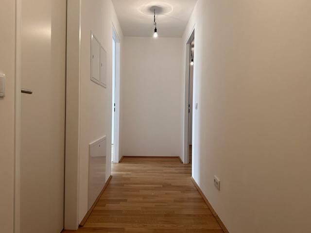 Wohnung kaufen in Seestadt, Wien
