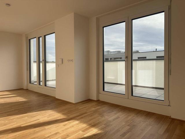 Apartment kaufen in Liesing, Wien