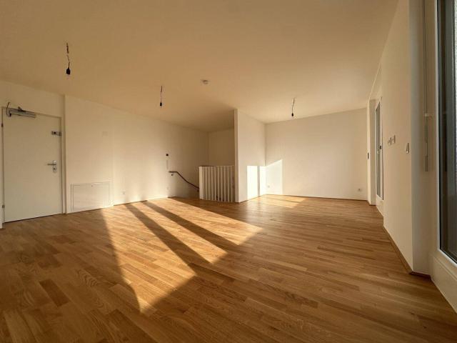 Apartment kaufen in Liesing, Wien