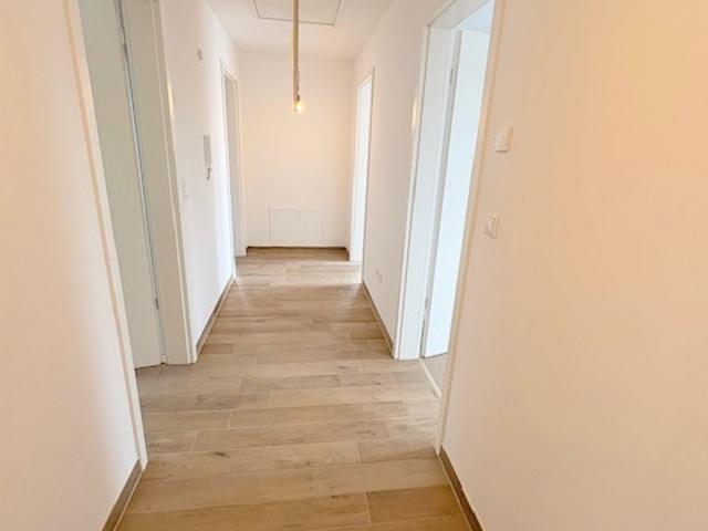 Apartment mieten in Papenburg, Niedersachsen
