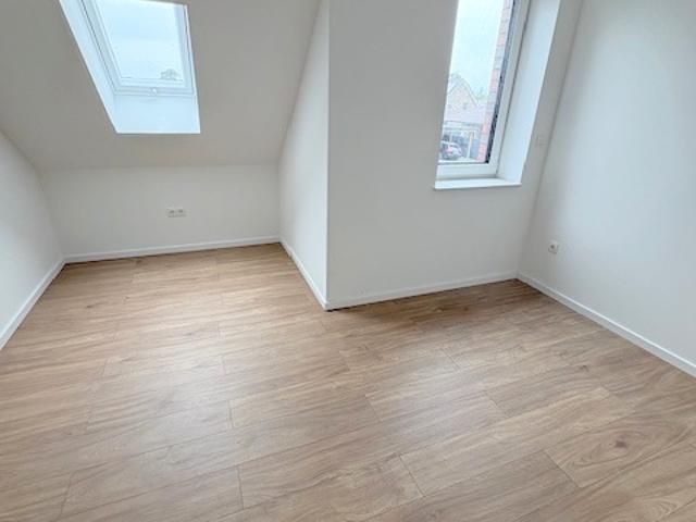 Apartment mieten in Papenburg, Niedersachsen