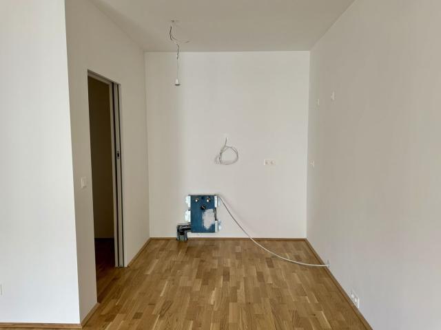 Wohnung kaufen in Seestadt, Wien