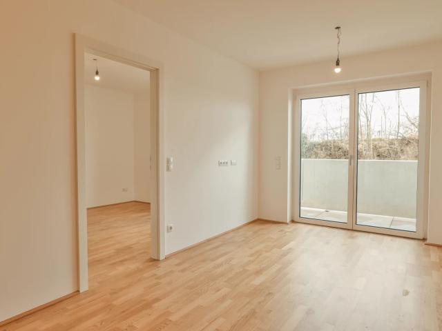 Apartment mieten in Am Steindl, Krems an der Donau