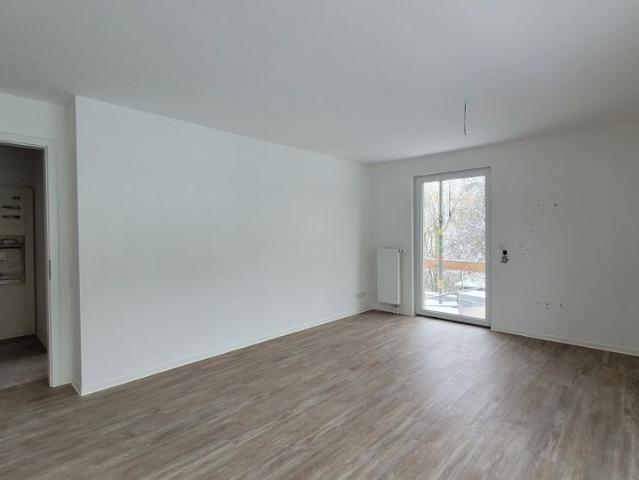 Apartment mieten in Brunsbüttel, Schleswig-Holstein