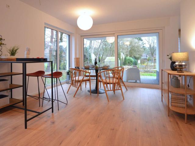 Haus kaufen in Stukenbrock, Schloß Holte-Stukenbrock