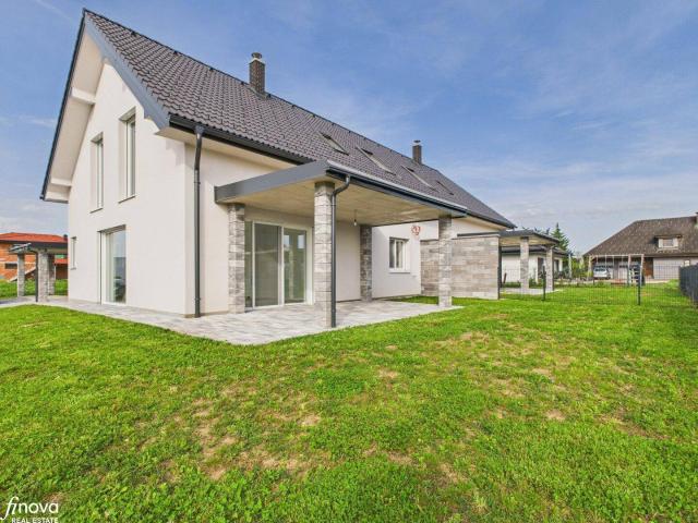 Haus kaufen in Straß, Steiermark