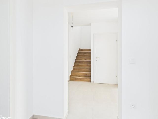 Haus kaufen in Straß, Steiermark