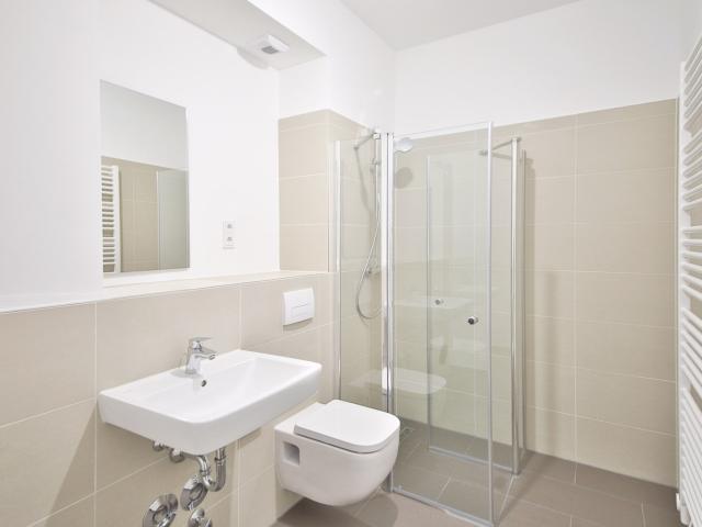 Apartment mieten in Böblingen, Baden-Württemberg