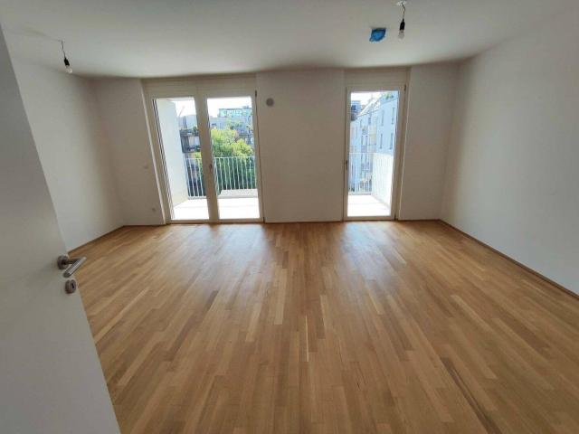 Apartment kaufen in Floridsdorf, Wien