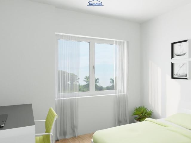 Wohnung kaufen in Kundl, Bezirk Kufstein