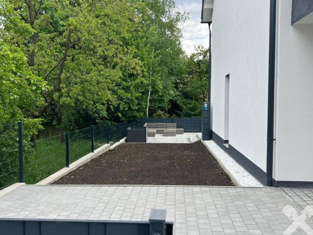 Haus kaufen in Maria Lankowitz, Steiermark