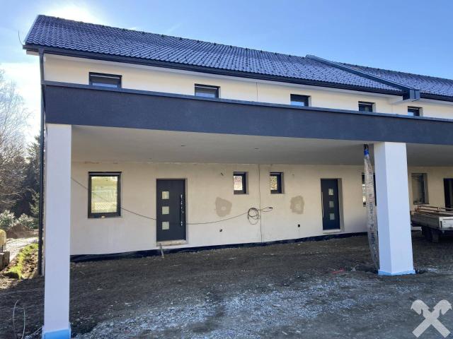 Haus kaufen in Maria Lankowitz