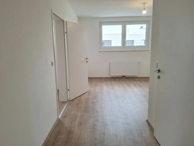 Apartment mieten in Wiener Neustadt