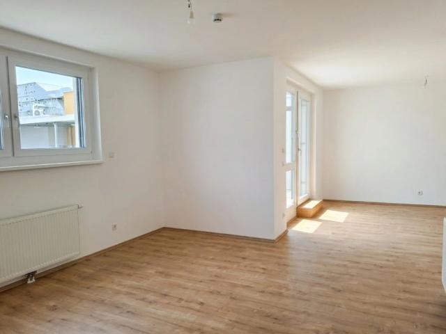 Apartment mieten in Wiener Neustadt, Niederösterreich