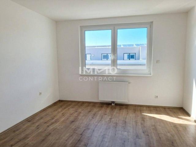 Apartment mieten in Wiener Neustadt, Niederösterreich
