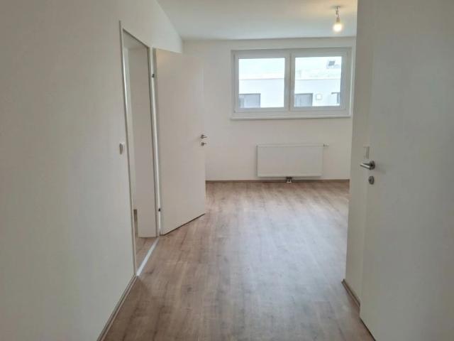 Apartment mieten in Wiener Neustadt