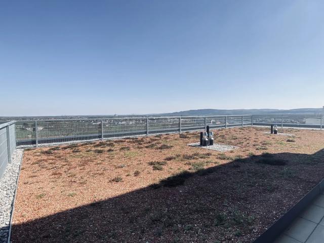 Apartment mieten in Am Steindl, Krems an der Donau