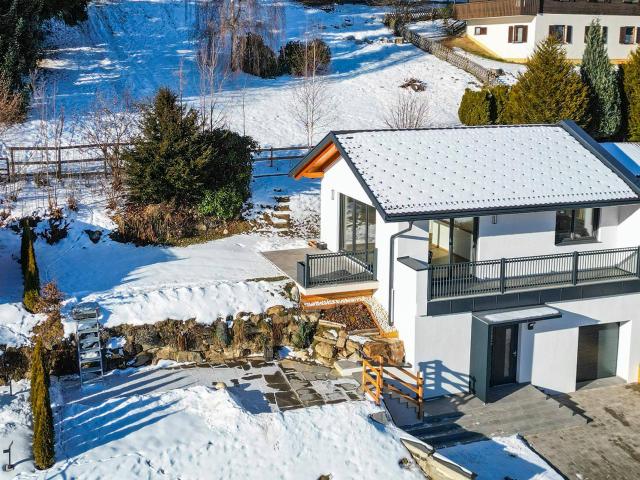 Haus kaufen in Reichenfels, Kärnten