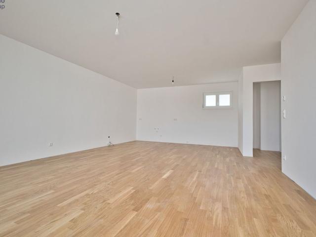 Wohnung kaufen in Traun, Bezirk Linz-Land