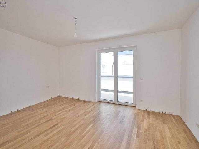 Apartment kaufen in St. Dionysen, Traun