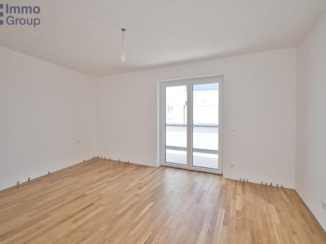 Wohnung kaufen in Traun, Bezirk Linz-Land