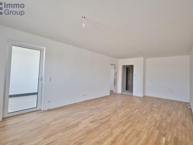 Wohnung kaufen in Traun, Bezirk Linz-Land